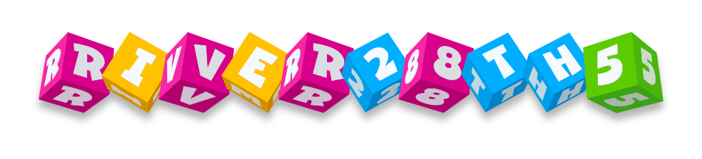 river28th5